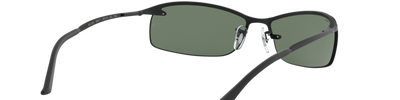 Ray-Ban RB3183 006/71