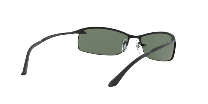 Ray-Ban RB3183 006/71