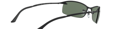 Ray-Ban RB3183 006/71