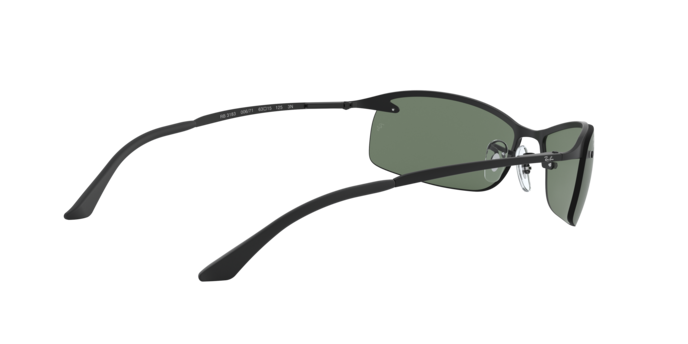 Ray-Ban RB3183 006/71