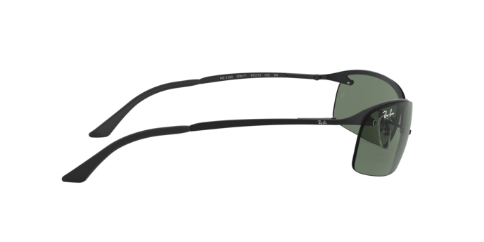 Ray-Ban RB3183 006/71