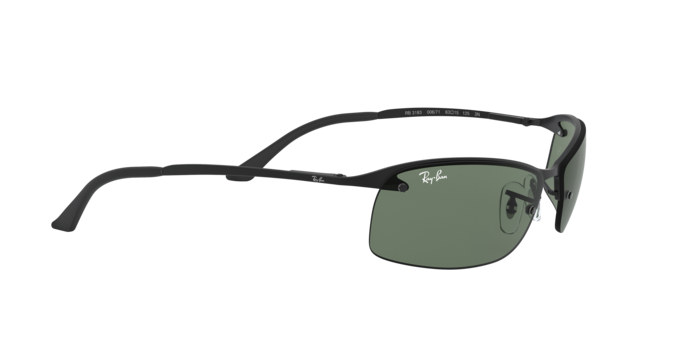 Ray-Ban RB3183 006/71