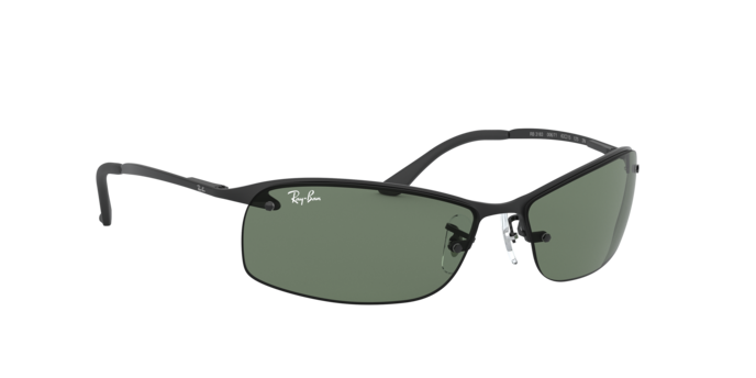 Ray-Ban RB3183 006/71