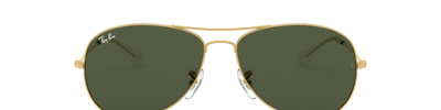Ray-Ban COCKPIT RB3362 001