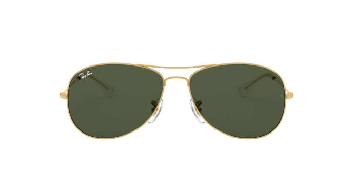 Ray-Ban COCKPIT RB3362 001