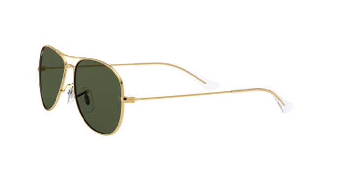 Ray-Ban COCKPIT RB3362 001