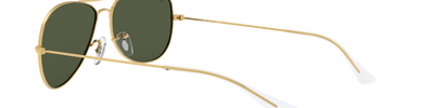 Ray-Ban COCKPIT RB3362 001