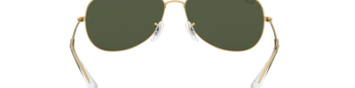 Ray-Ban COCKPIT RB3362 001