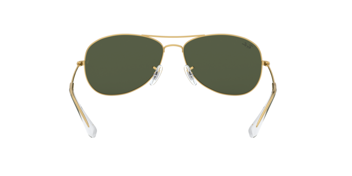 Ray-Ban COCKPIT RB3362 001