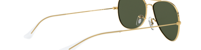 Ray-Ban COCKPIT RB3362 001