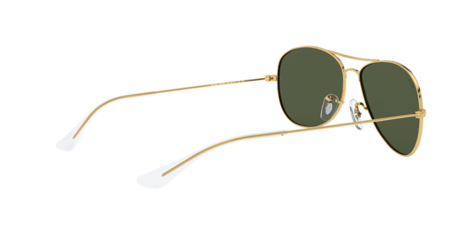 Ray-Ban COCKPIT RB3362 001