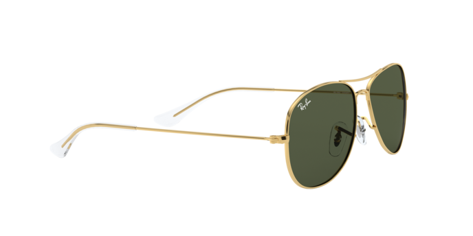 Ray-Ban COCKPIT RB3362 001