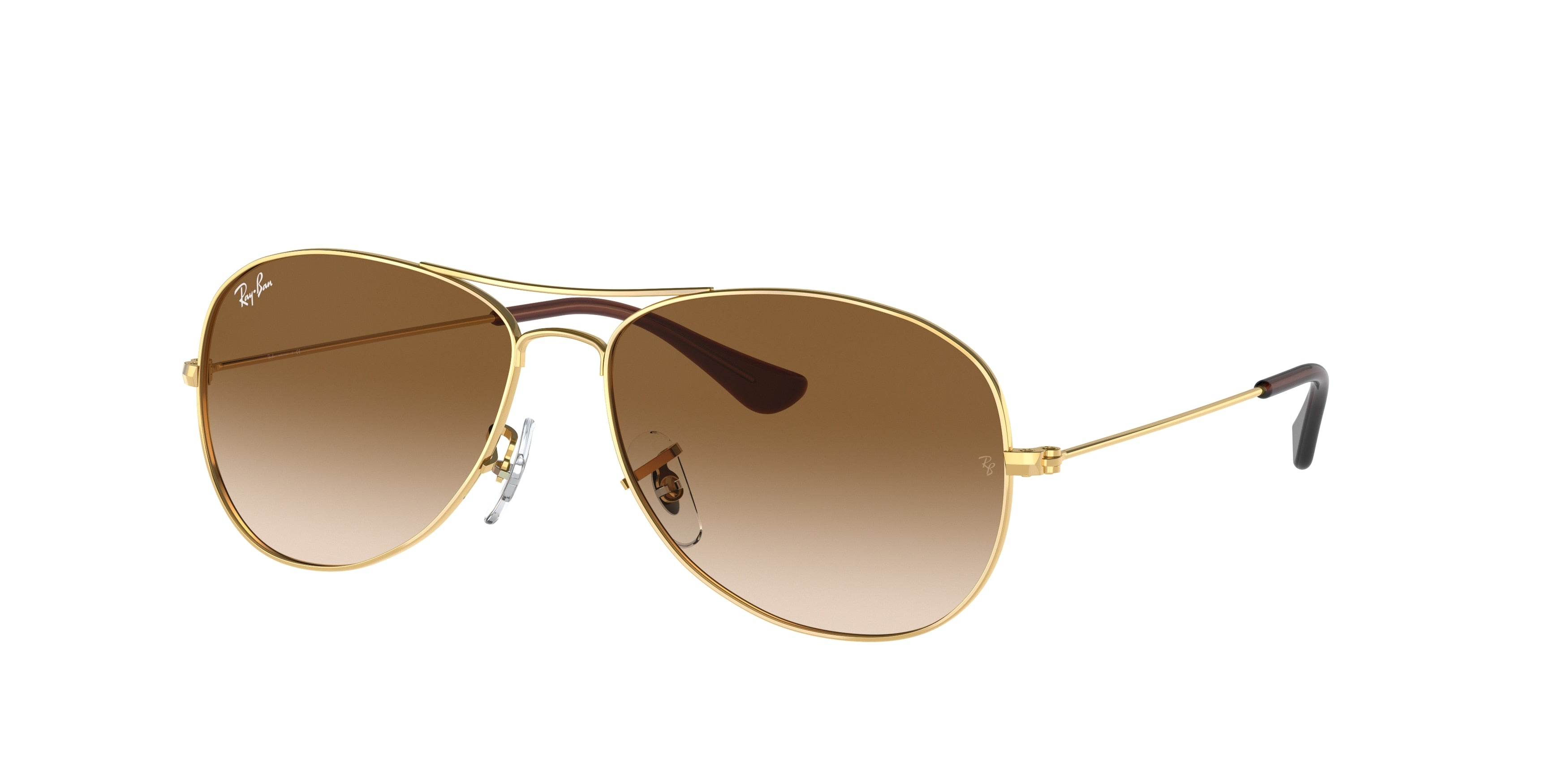 Ray-Ban COCKPIT RB3362 001/51