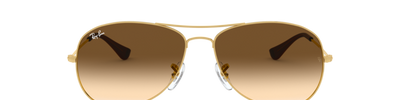 Ray-Ban COCKPIT RB3362 001/51