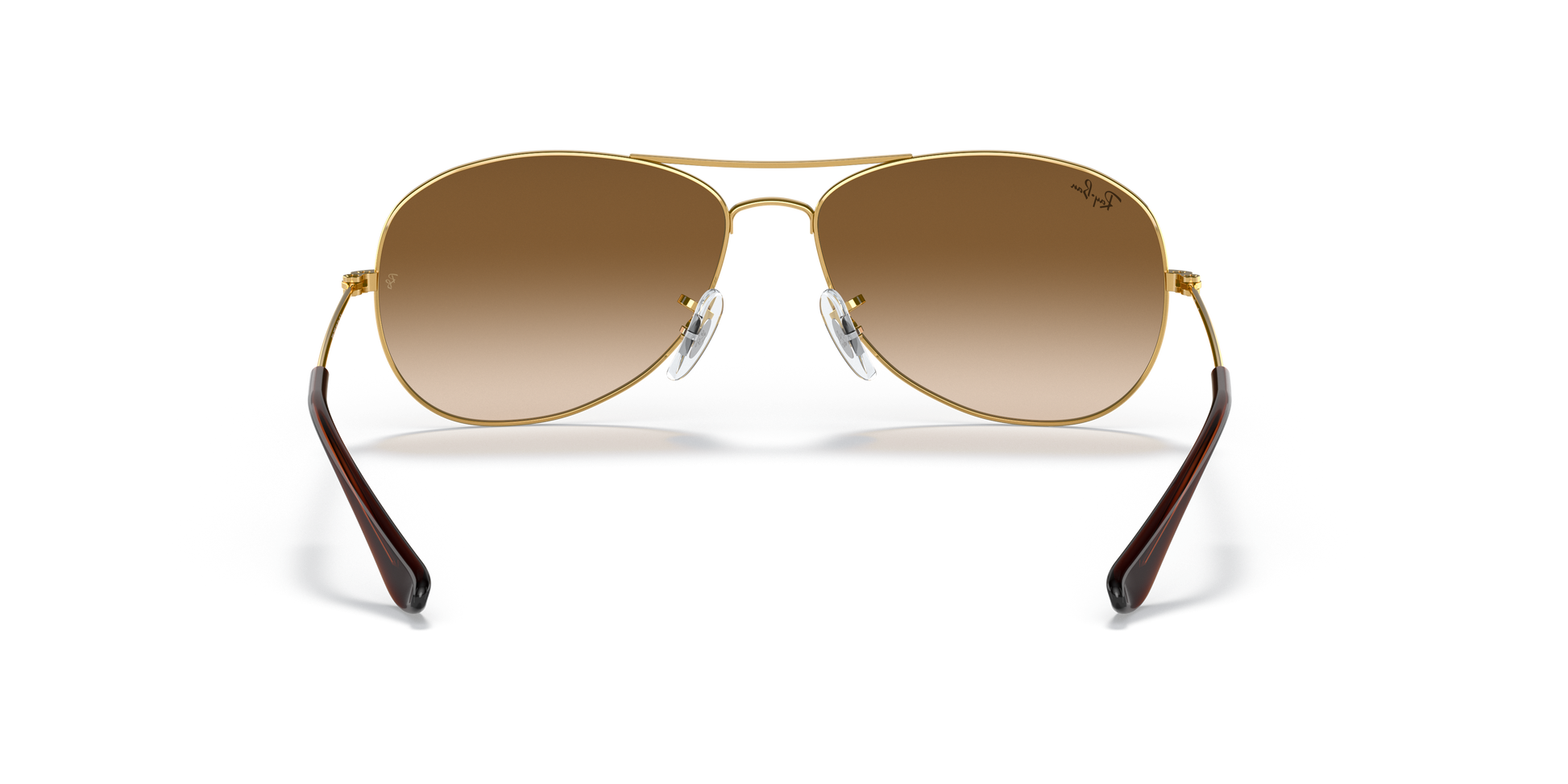 Ray-Ban COCKPIT RB3362 001/51
