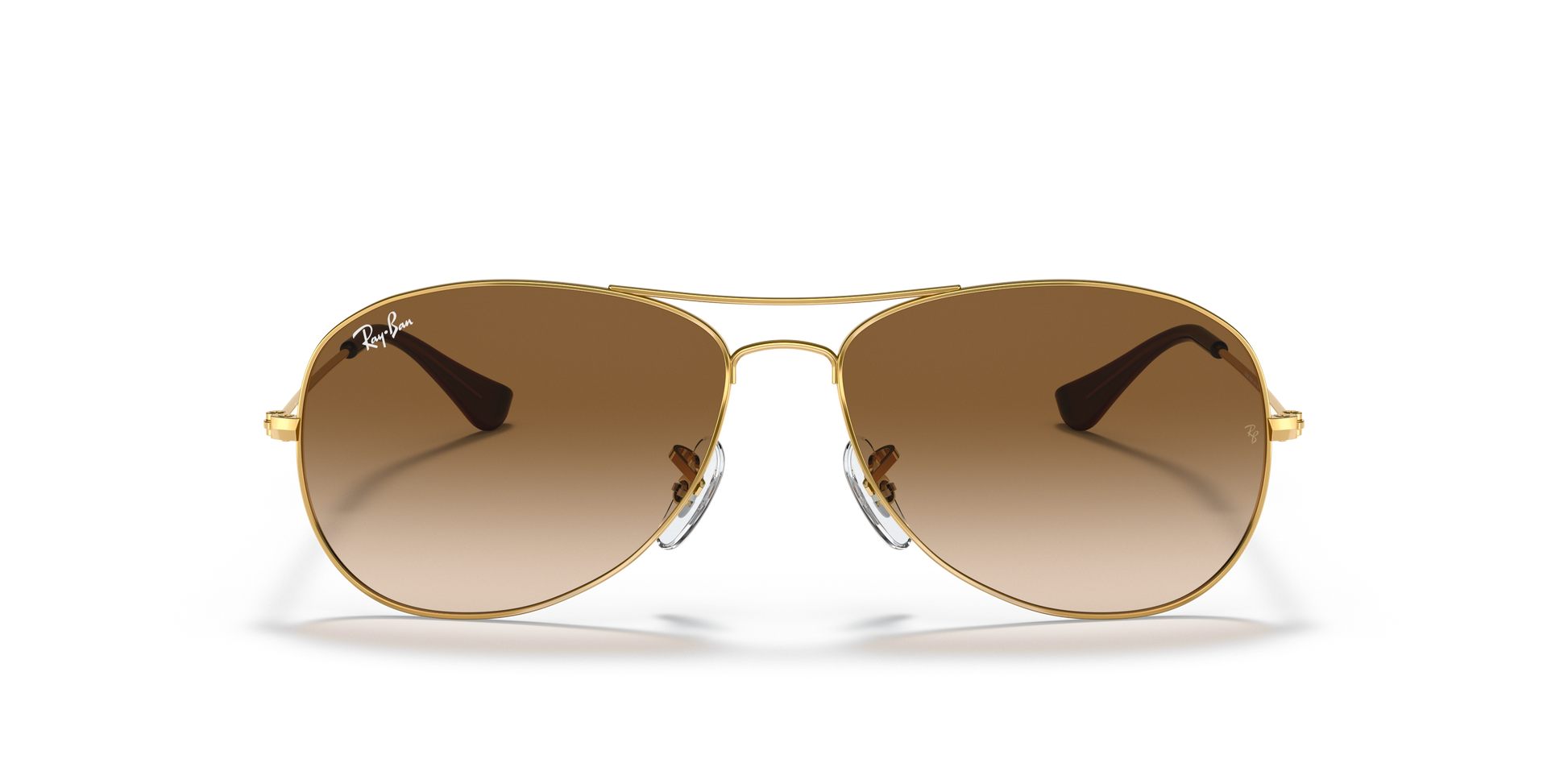 Ray-Ban COCKPIT RB3362 001/51