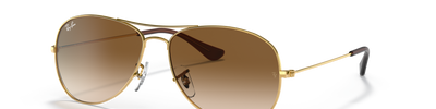 Ray-Ban COCKPIT RB3362 001/51