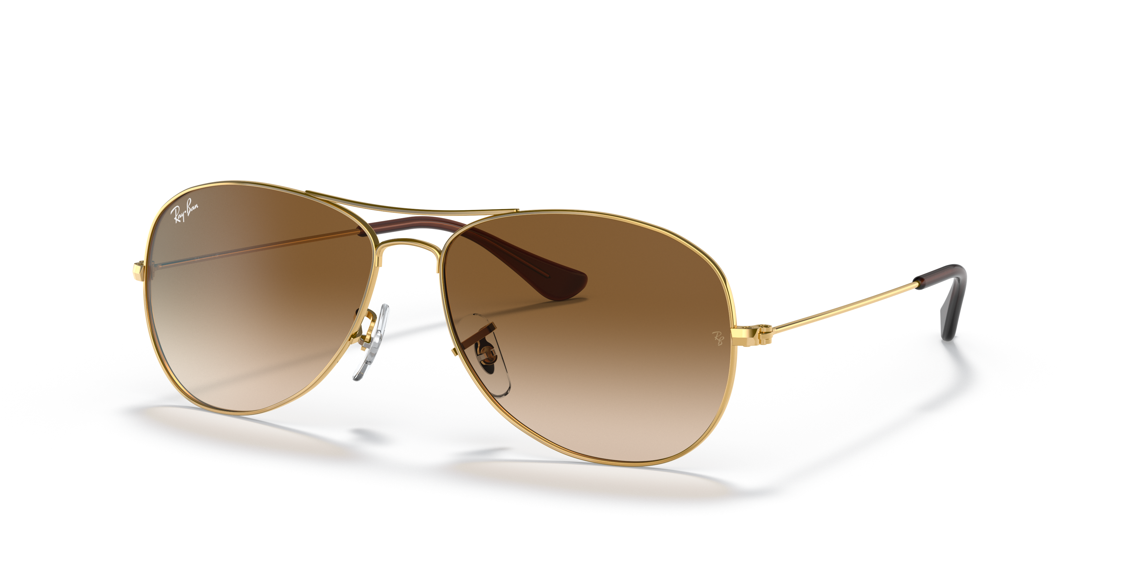 Ray-Ban COCKPIT RB3362 001/51