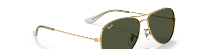 Ray-Ban COCKPIT RB3362 001