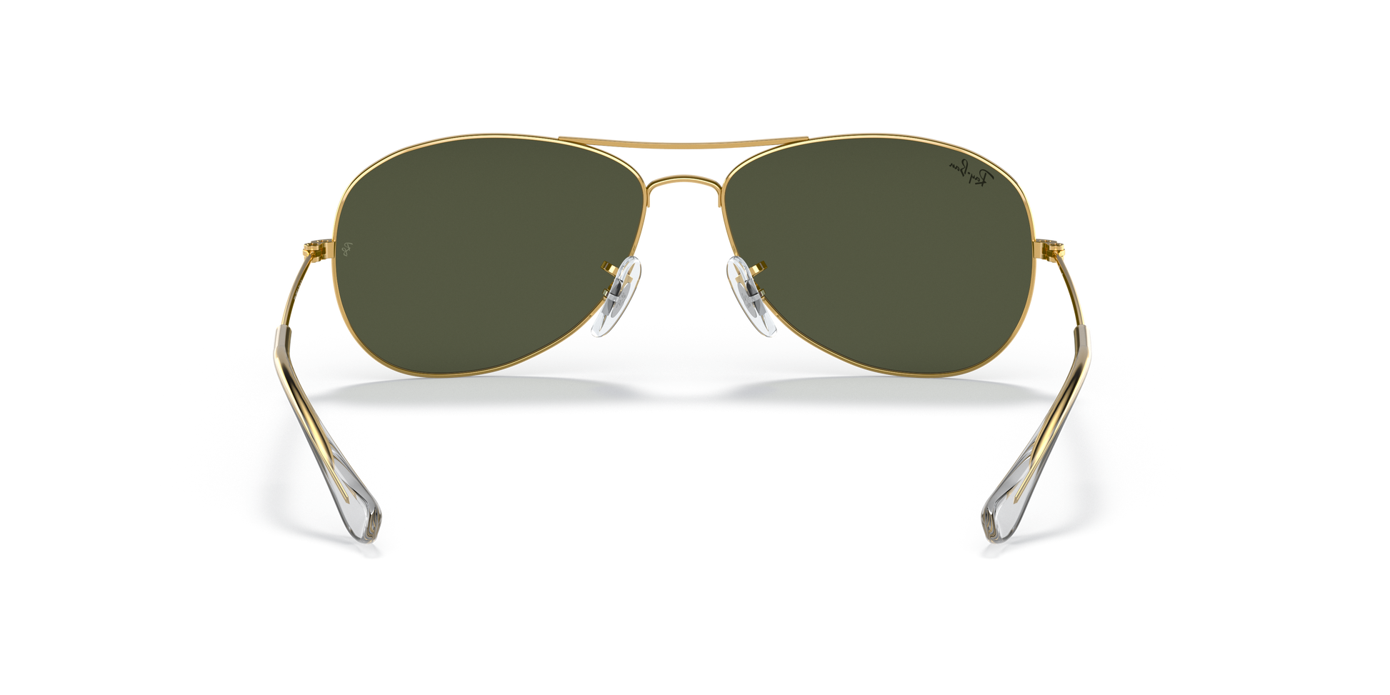 Ray-Ban COCKPIT RB3362 001