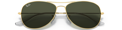 Ray-Ban COCKPIT RB3362 001