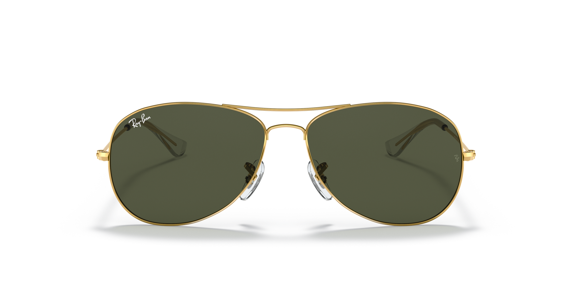 Ray-Ban COCKPIT RB3362 001