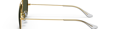 Ray-Ban COCKPIT RB3362 001