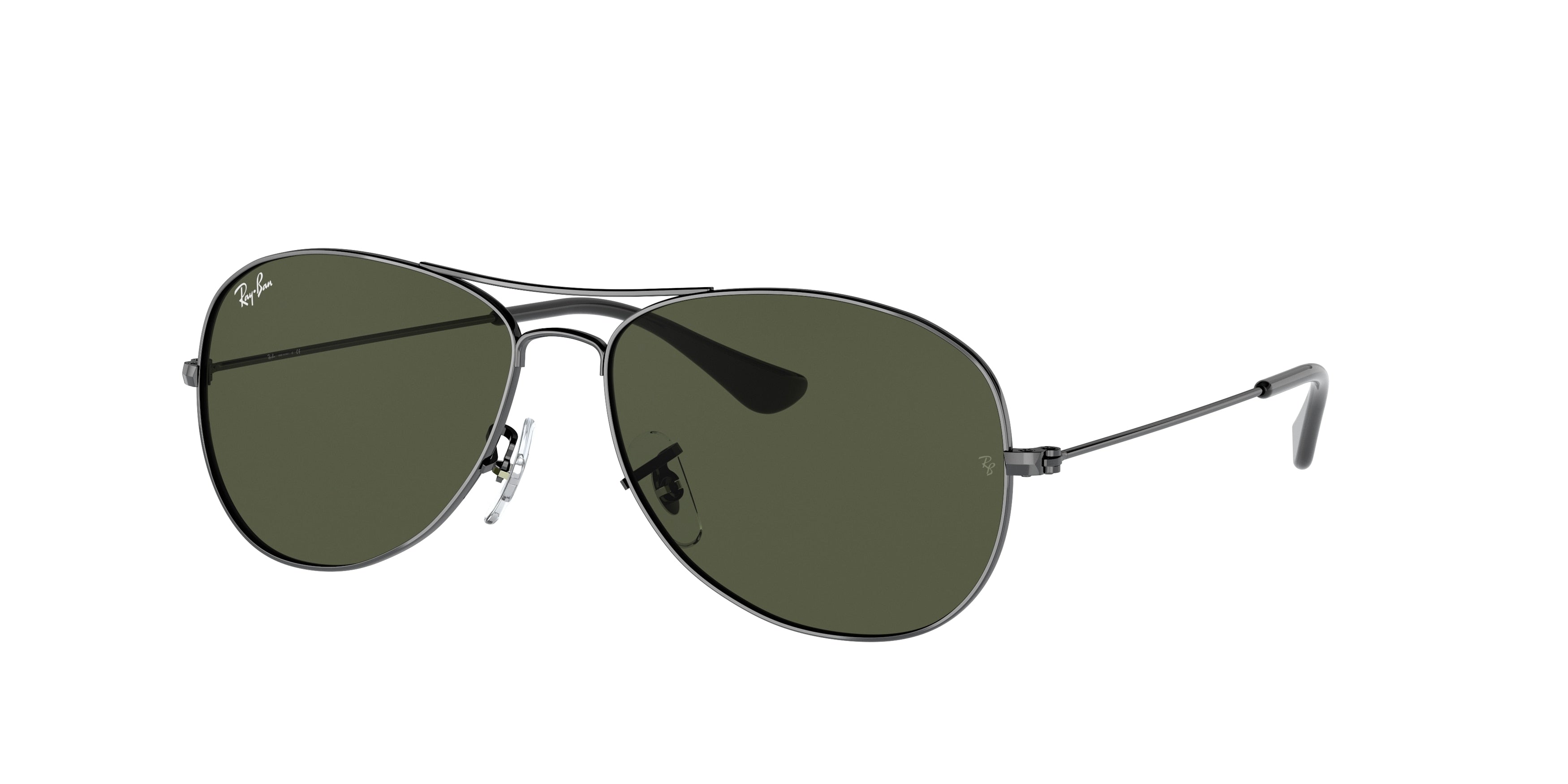 Ray-Ban COCKPIT RB3362 004