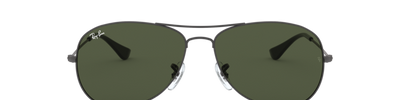 Ray-Ban COCKPIT RB3362 004