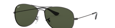 Ray-Ban COCKPIT RB3362 004