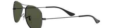 Ray-Ban COCKPIT RB3362 004