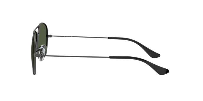 Ray-Ban COCKPIT RB3362 004