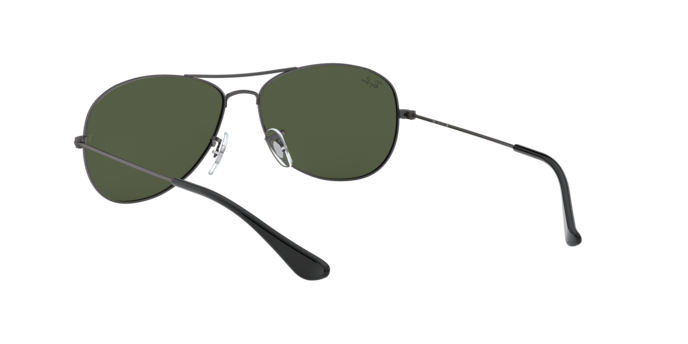 Ray-Ban COCKPIT RB3362 004