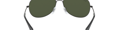 Ray-Ban COCKPIT RB3362 004