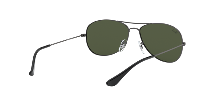 Ray-Ban COCKPIT RB3362 004