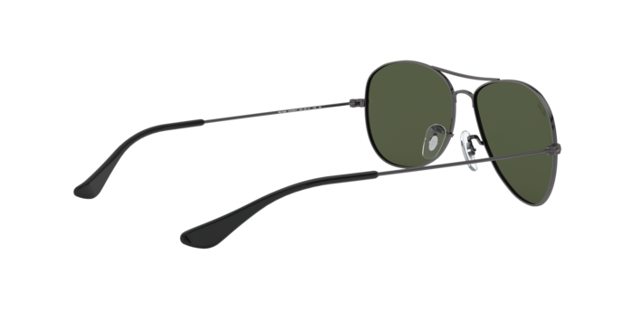 Ray-Ban COCKPIT RB3362 004