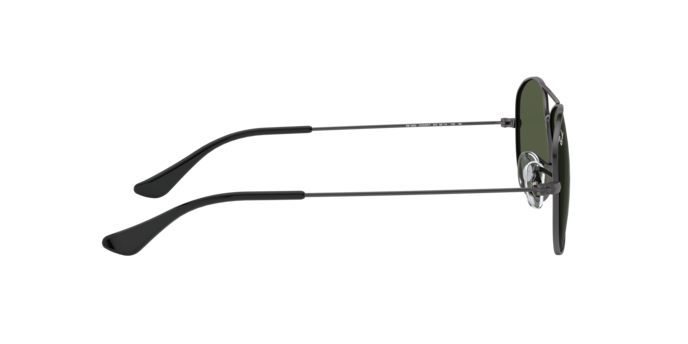 Ray-Ban COCKPIT RB3362 004