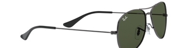 Ray-Ban COCKPIT RB3362 004