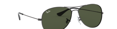 Ray-Ban COCKPIT RB3362 004