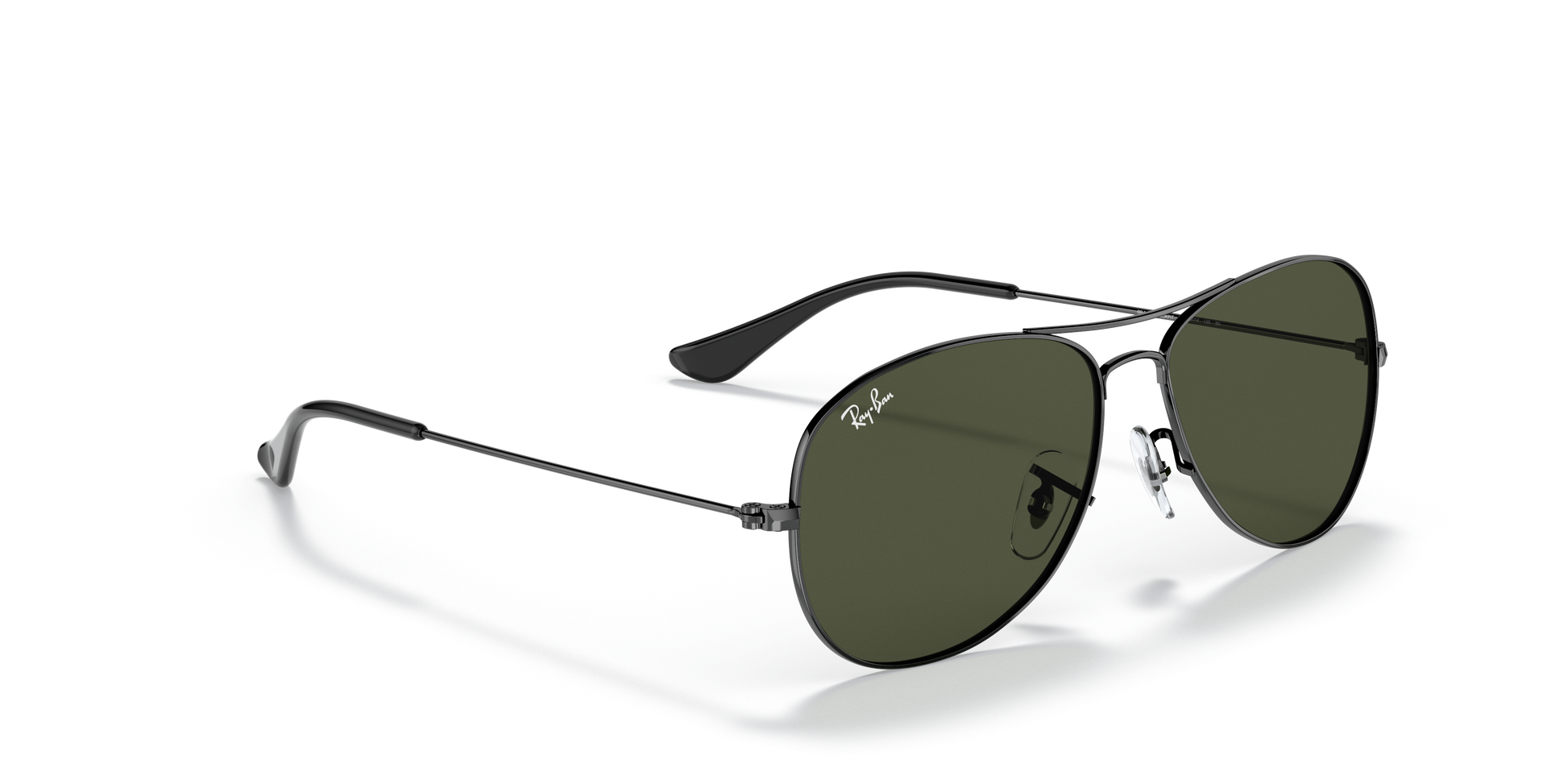 Ray-Ban COCKPIT RB3362 004