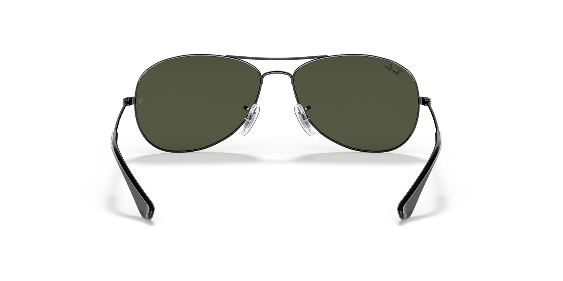Ray-Ban COCKPIT RB3362 004