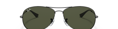 Ray-Ban COCKPIT RB3362 004