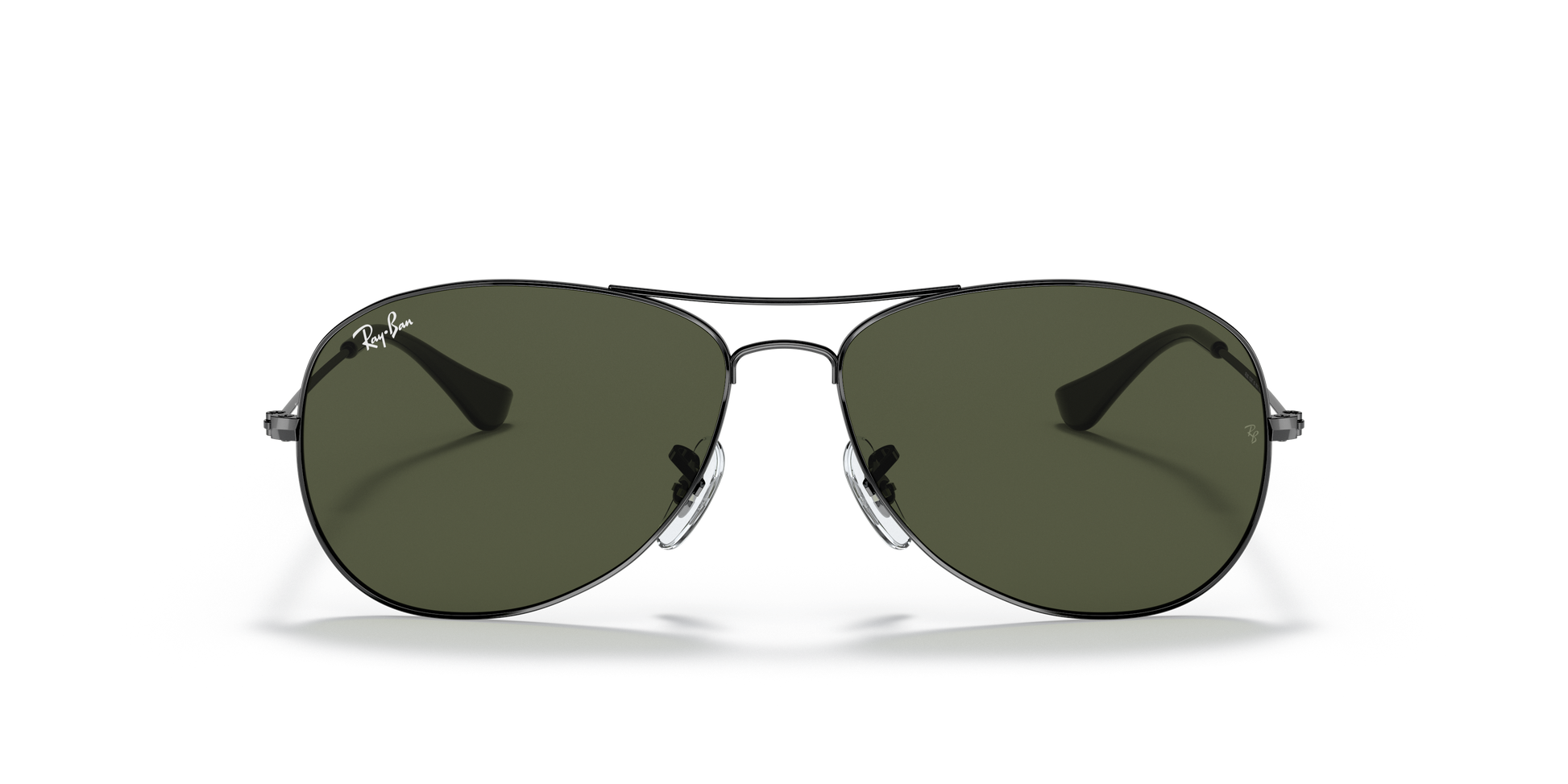 Ray-Ban COCKPIT RB3362 004