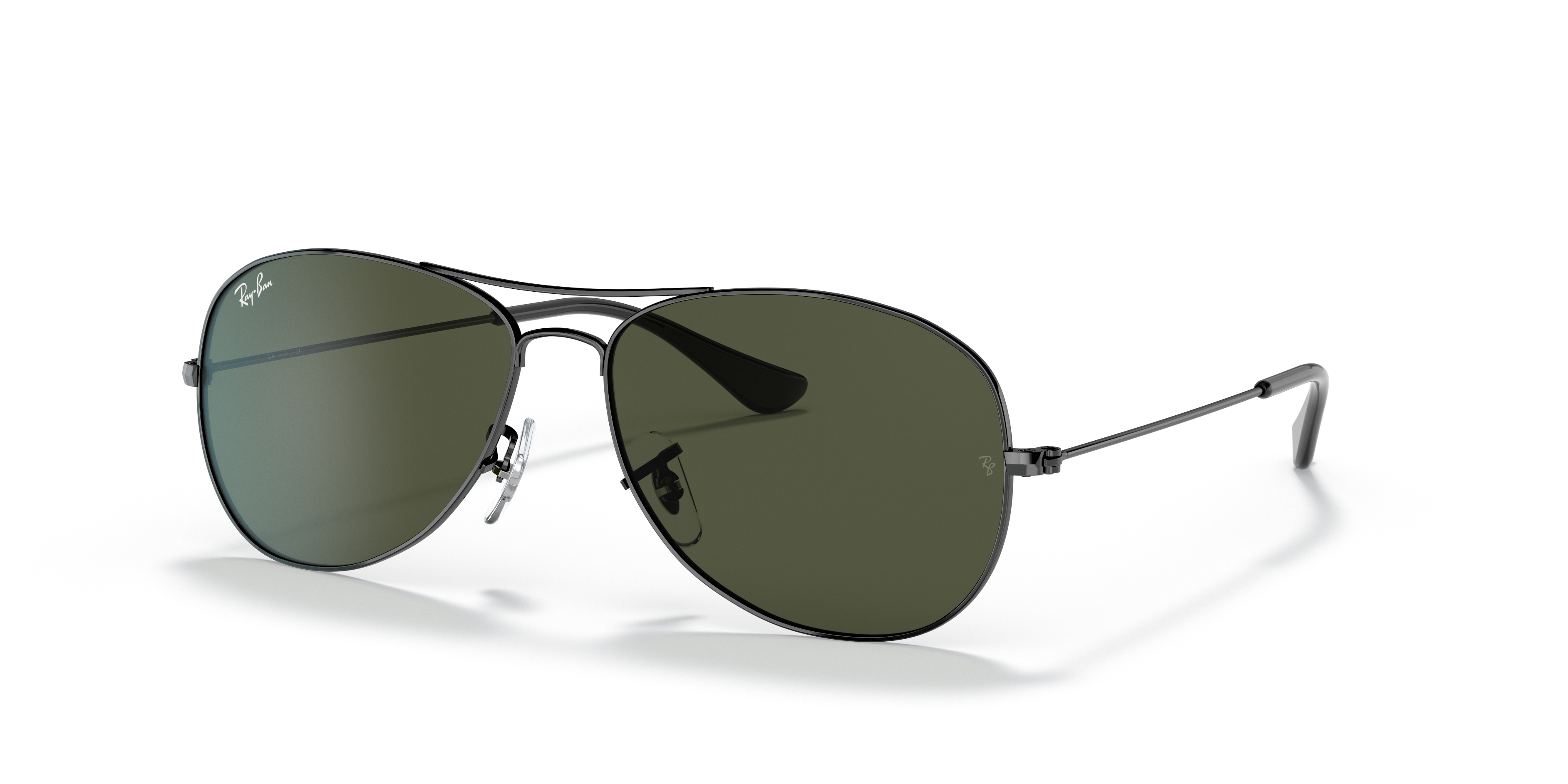 Ray-Ban COCKPIT RB3362 004