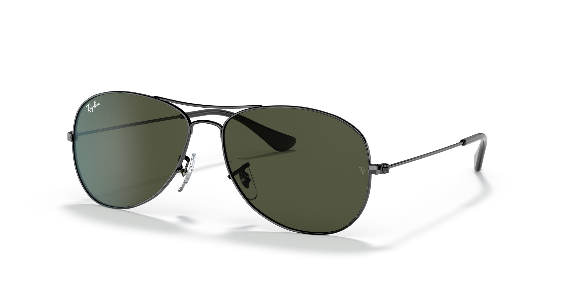 Ray-Ban COCKPIT RB3362 004