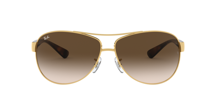 Ray-Ban RB3386 001/13