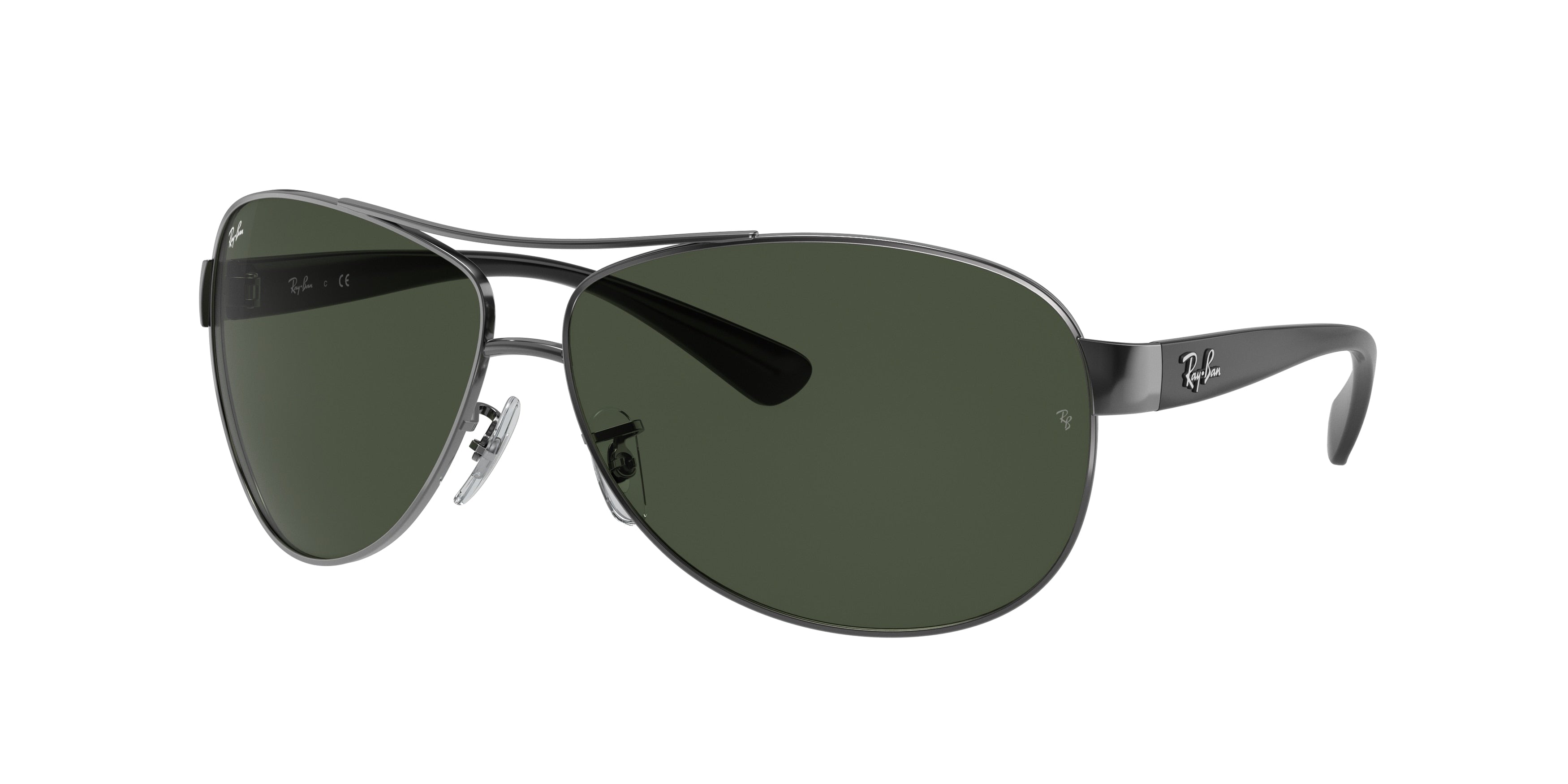 Ray-Ban RB3386 004/71