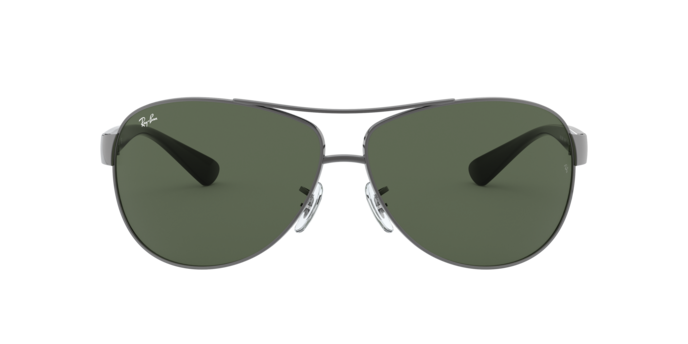 Ray-Ban RB3386 004/71