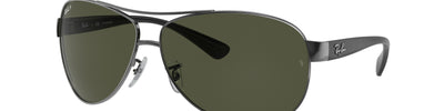 Ray-Ban RB3386 004/9A