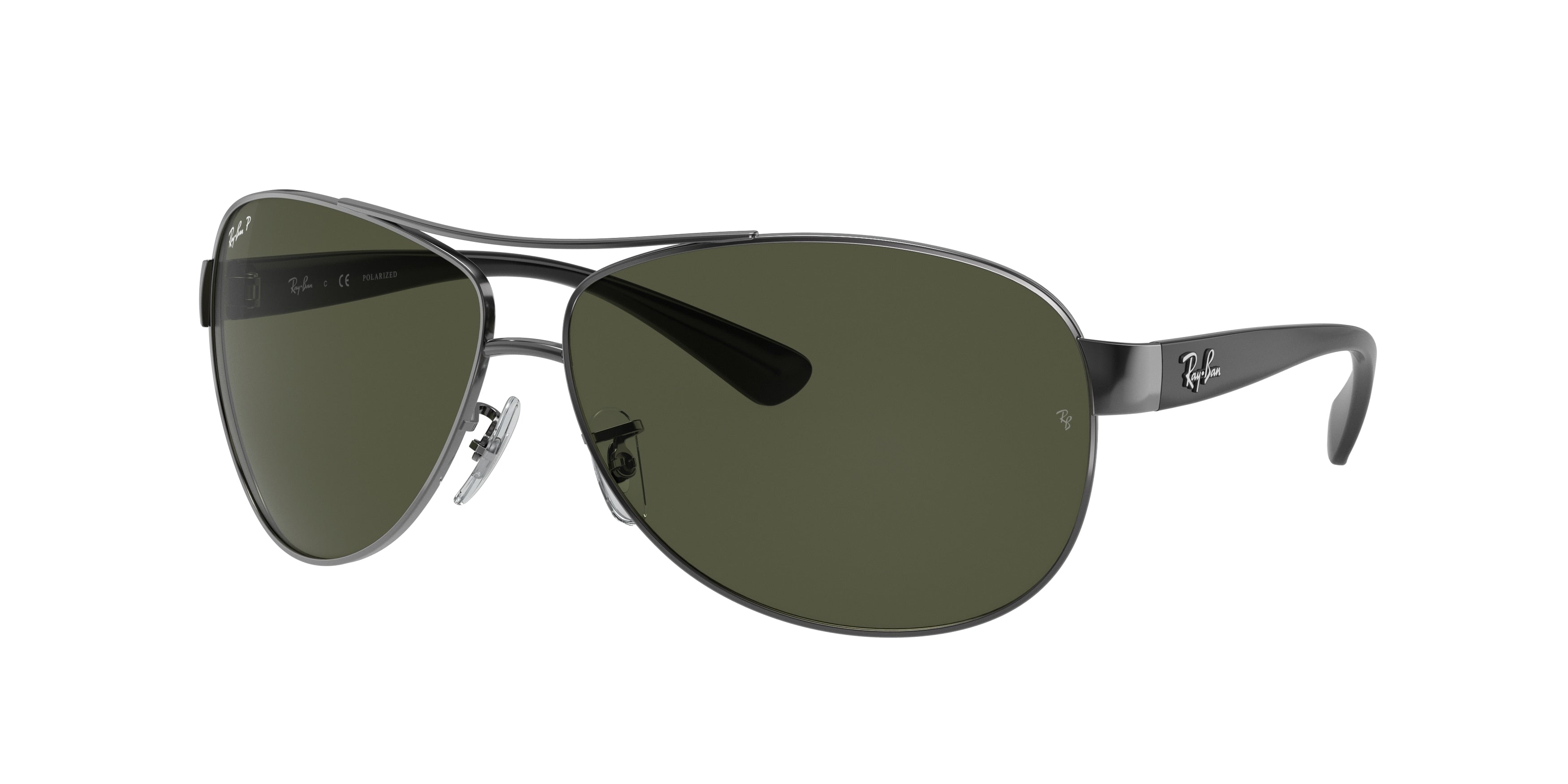 Ray-Ban RB3386 004/9A